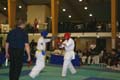 Open National FSKO Prmesques-2006